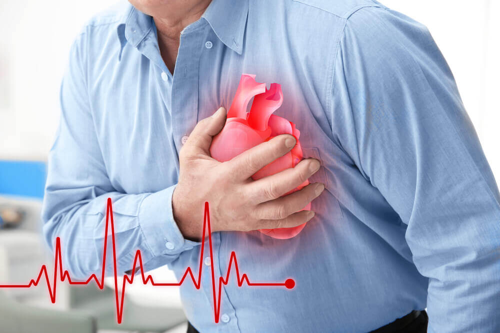 best cardiac surgeon in delhi