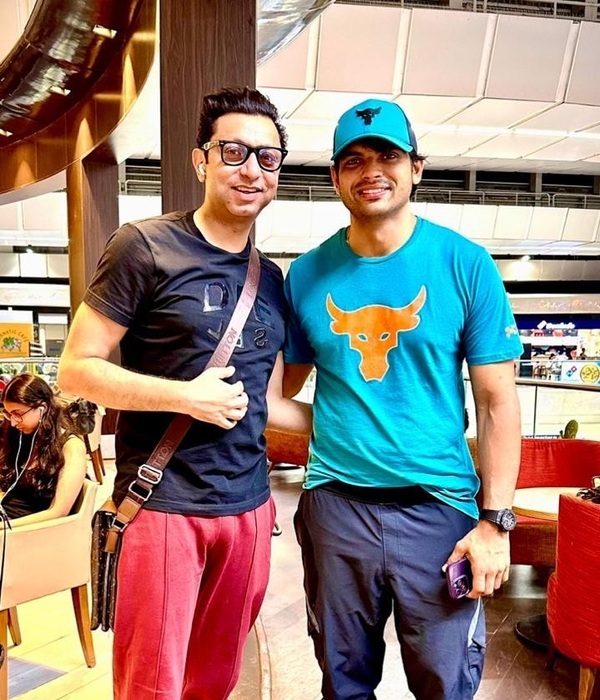 PHOTO-2025-09-27-19-46-03 (1)