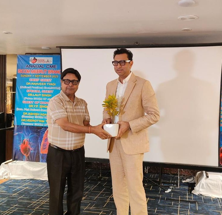 PHOTO-2025-09-27-19-46-03 (1)