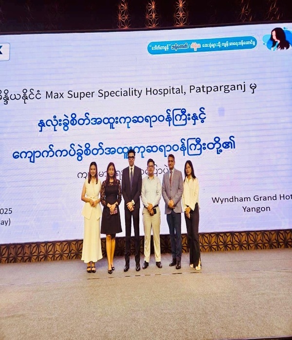 PHOTO-2025-09-27-19-46-03 (2) (1)