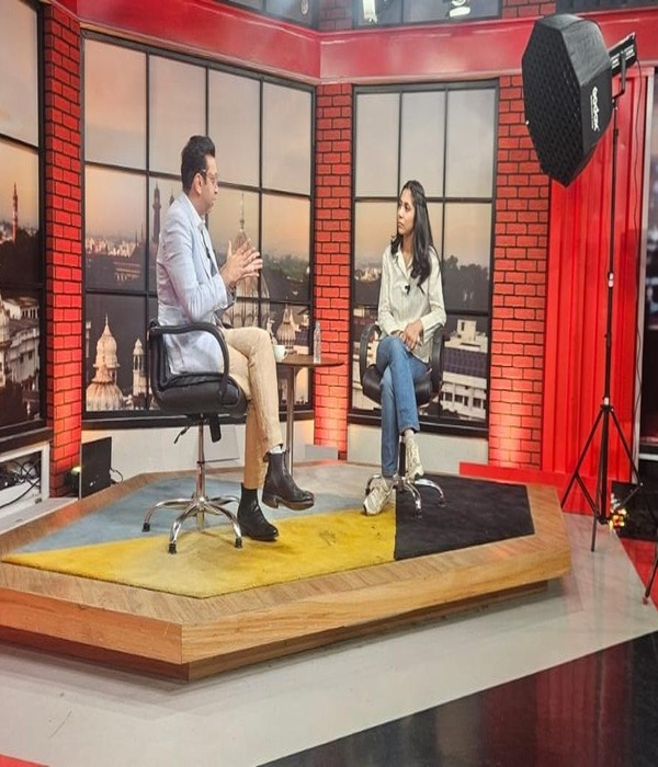 PHOTO-2025-09-27-19-46-03 (3) (1)