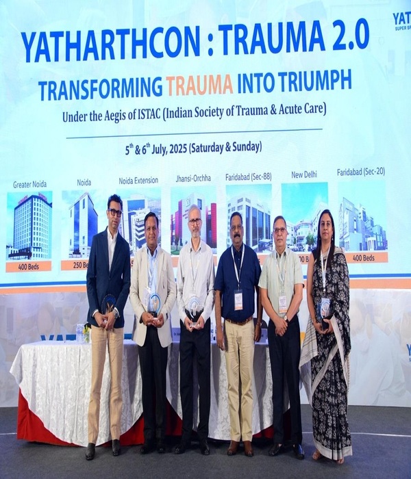 PHOTO-2025-09-27-19-46-03 (4) (1)