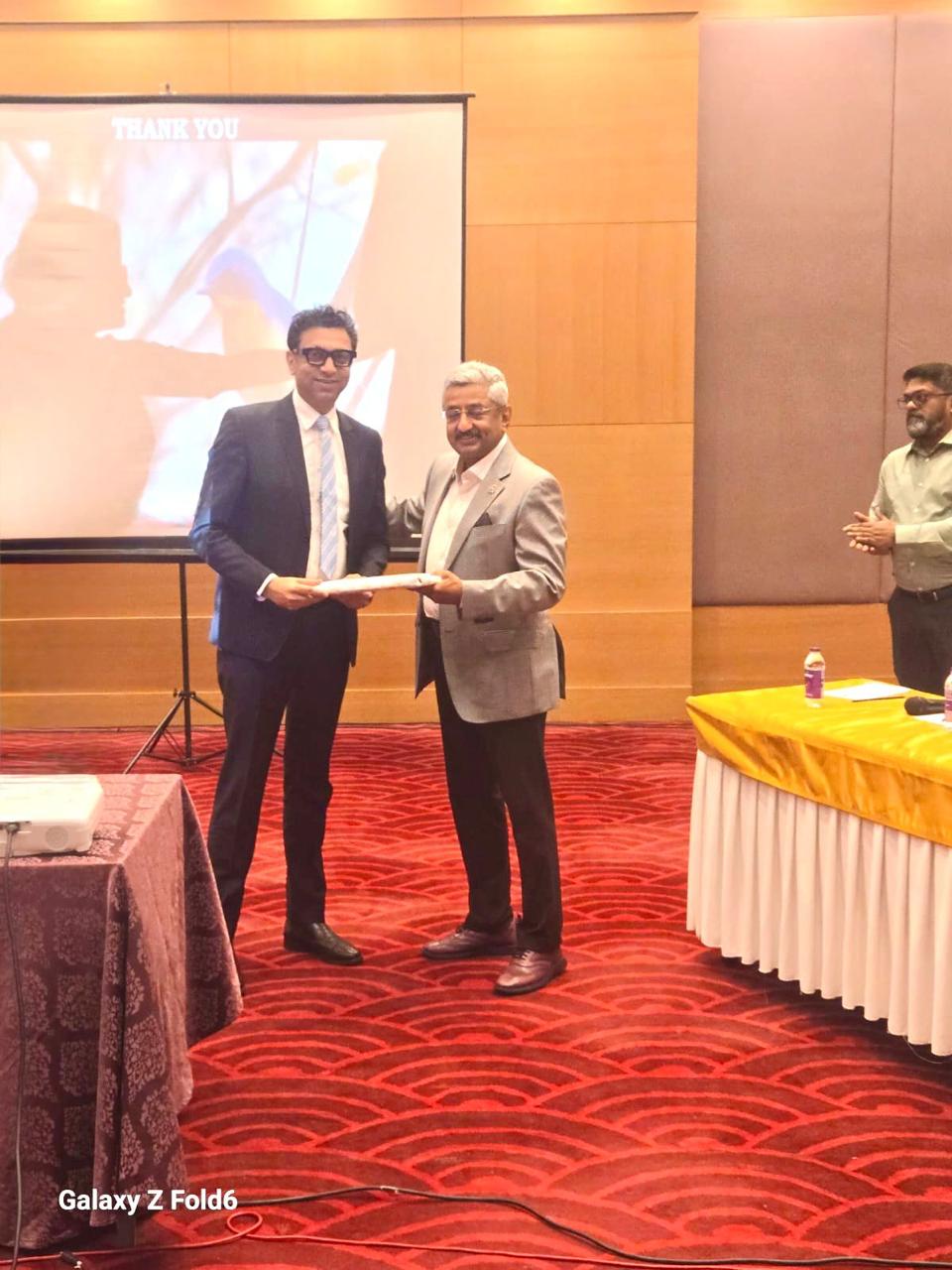 WhatsApp Image 2026-03-22 at 11.20.55 (1)