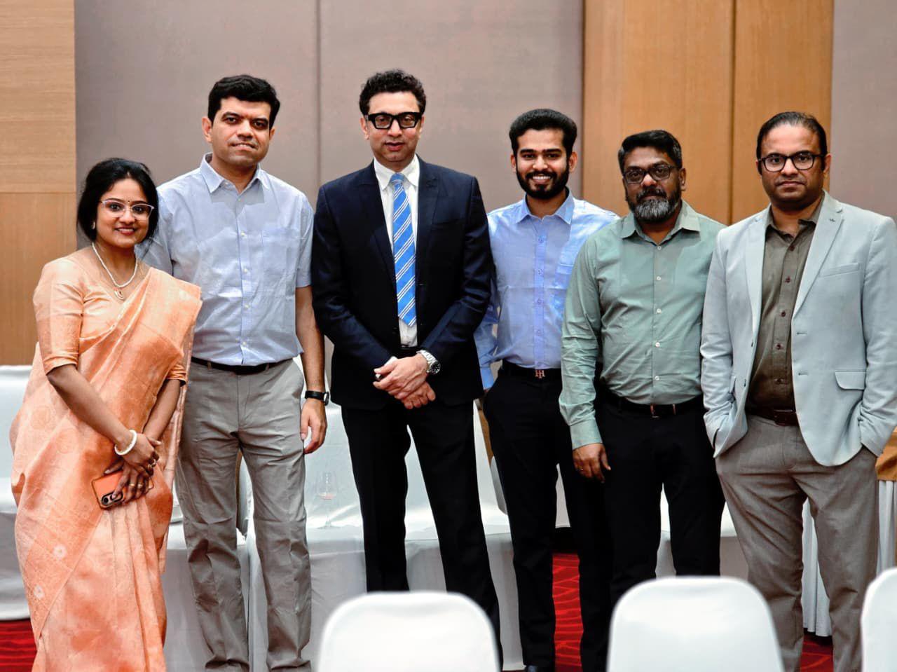 WhatsApp Image 2026-03-22 at 11.20.55 (2)