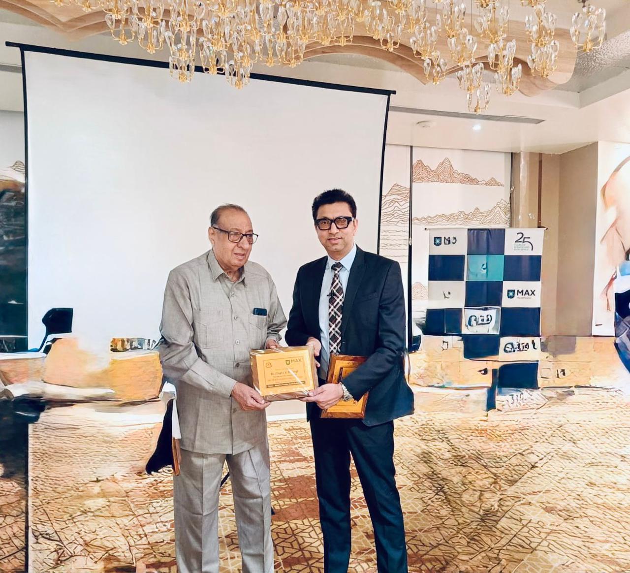 WhatsApp Image 2026-03-22 at 11.20.55