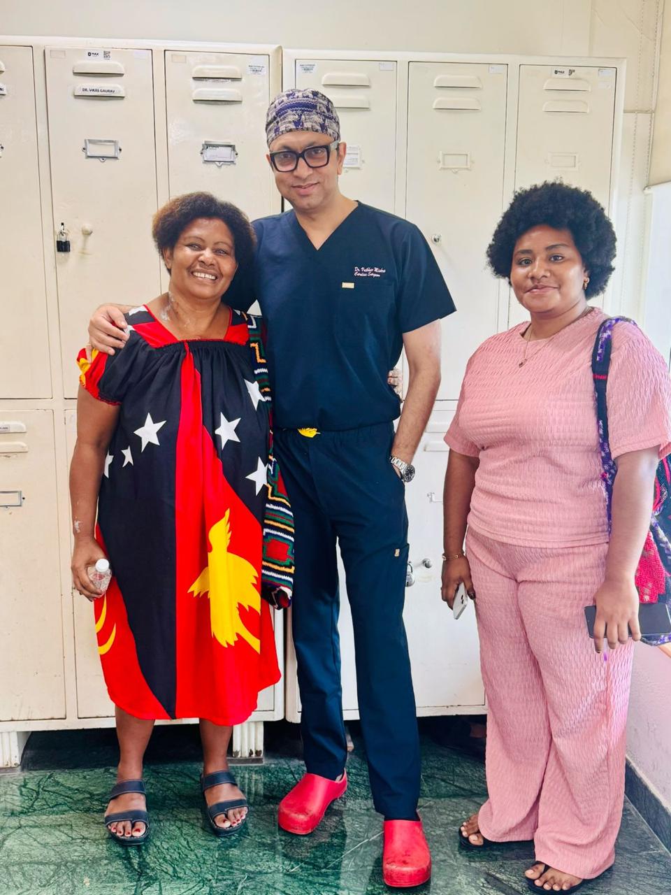 WhatsApp Image 2026-03-22 at 11.20.56 (1)