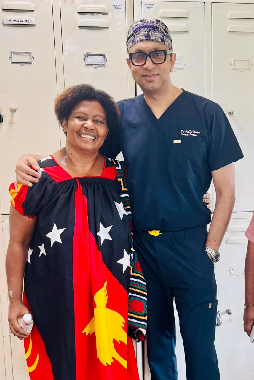 WhatsApp Image 2026-03-22 at 11.20.56